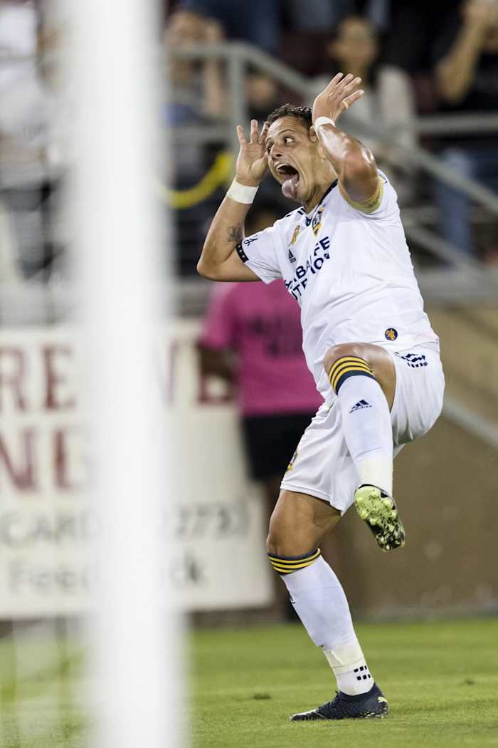 Image placeholder title